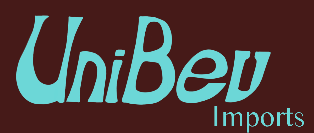 UniBev Imports